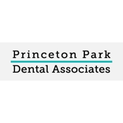 Cosmetic dentists in Princeton, NJ