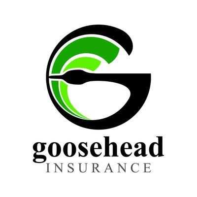 Goosehead