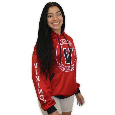 School Hoodies by School Spirit Builders at https://schoolspiritbuilders.com