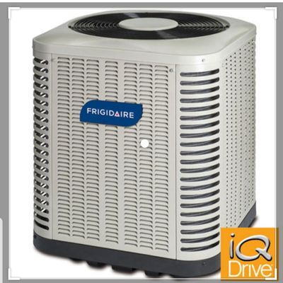 Cool heat heating and cooling home services