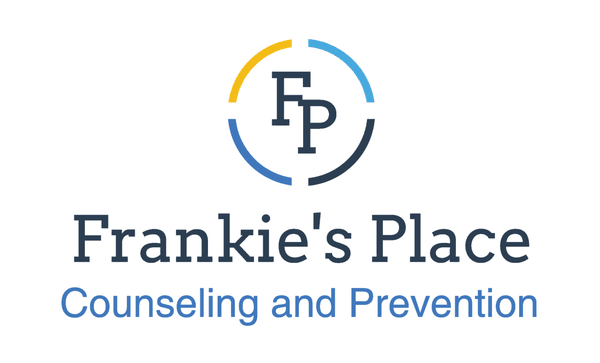 Frankie’s Place Counseling and Prevention Services