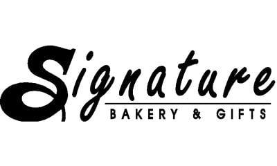 Signature Bakery