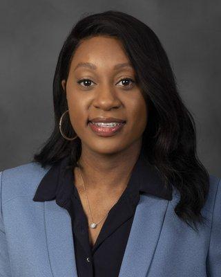 Coletta Daniels - COUNTRY Financial representative