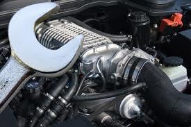 Local Car Care Auto Service In Tampa Local.  http://carcareautoservice.intampalocal.com