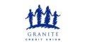 Granite Credit Union