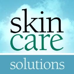 Skin Care Solutions at Balaci Oral & Facial Surgery