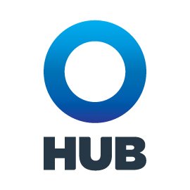 HUB Transportation