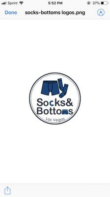 Socks & Bottoms