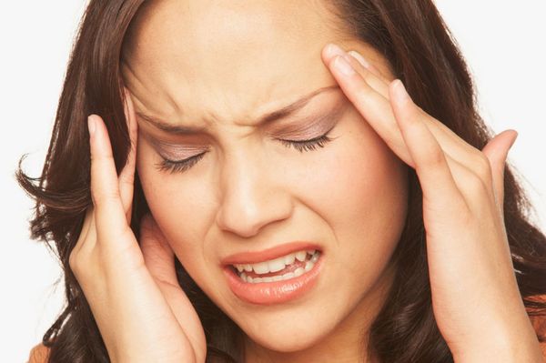 We can help you with your head aches, call us today!