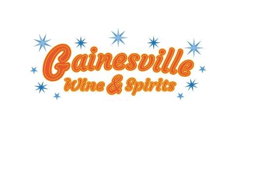 Gainesville Wine and Spirits