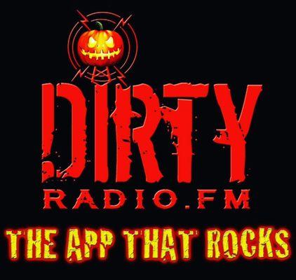 DirtyRadio FM