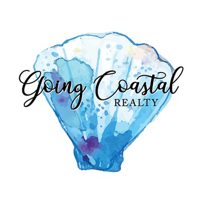 Going Coastal Realty