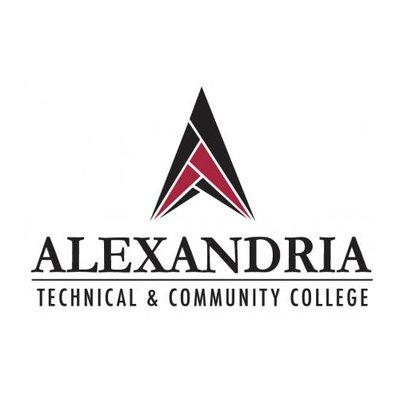 Alexandria Technical College