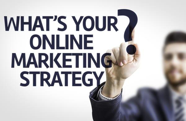 Web Marketing Denton Tx