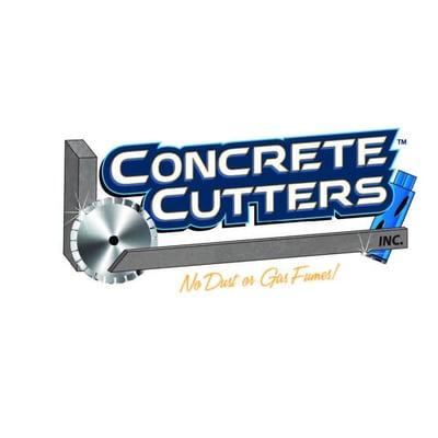 Concrete Cutters