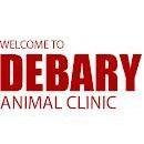 DeBary Animal Clinic