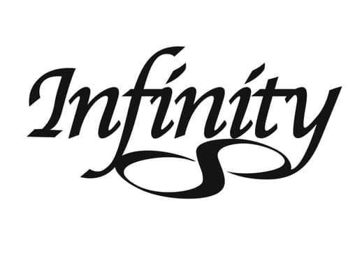 Infinity Visual and Performing Arts