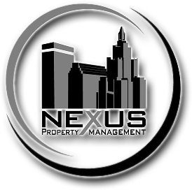 Nexus Property Management™