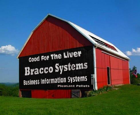 Bracco Systems