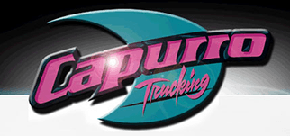 Capurro Trucking