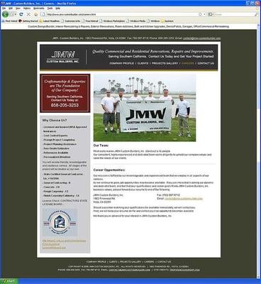 http://www.jmw-custombuilder.com