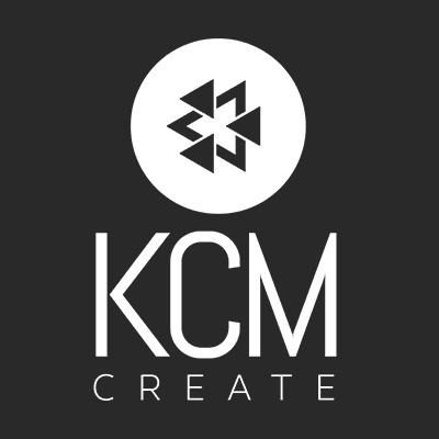 KCM Create