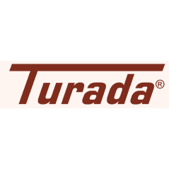 Turada Hardwood Shingles