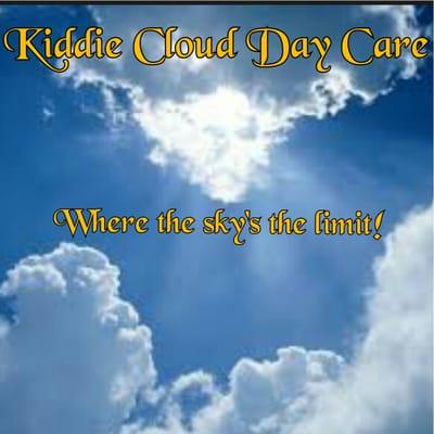 Kiddie Cloud Daycare