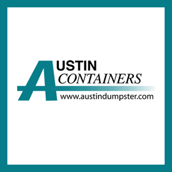 Austin Container