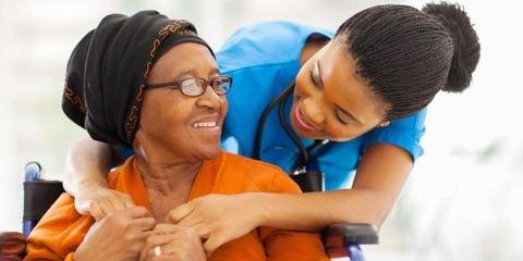 3 Signs Your Senior Loved One Is Ready for a Home Health Aide