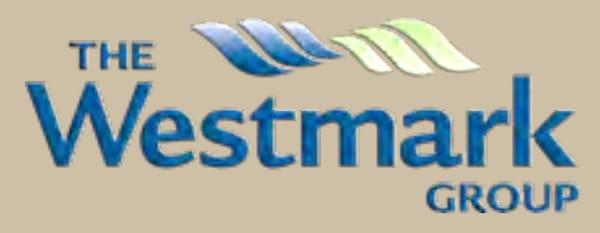 The Westmark Group