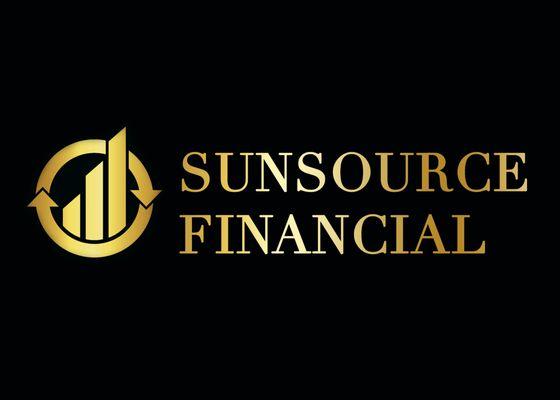 Sunsource Financial LLC