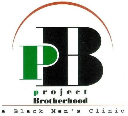 www.projectbrotherhood.net