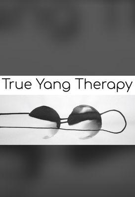 True Yang Somatic Ketamine Therapy