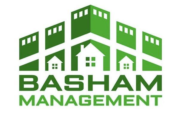 Basham Management