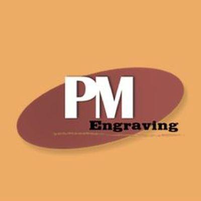 PM Engraving Company