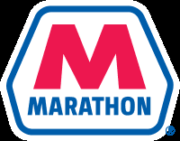 Marathon