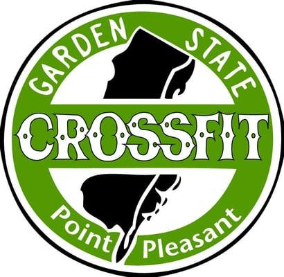 The Premier CrossFit Gym in Northern Ocean County!