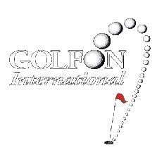 Golfon International