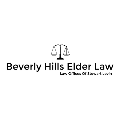 Beverly Hills Elder Law