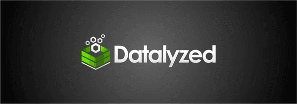 Datalyzed SEO & Internet Marketing Greater New Orleans Area