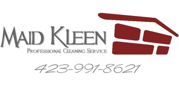 Maid Kleen