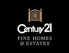 Certified in Fine Homes and Estates