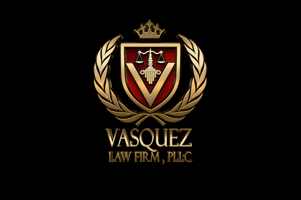 Vasquez Law Firm