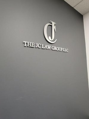 The Jc Law Group