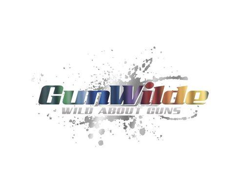 GunWilde