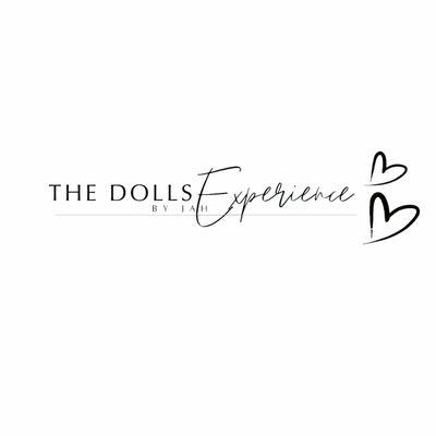 The Dolls Experience