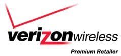 Verizon