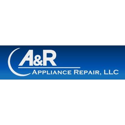 A & R Appliance Repair, LLC