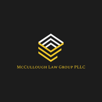 McCullough Law Group